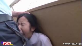 porn мужик молодые школьницу 2020 hd