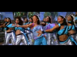 porn сердечная привязанность dil ka rishta dayya dayya dayya re hd