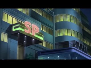 porn превращение школьника в девушку 1 серия хентай анал порноhentai 18 hd