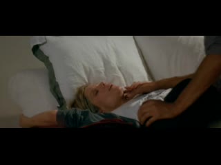 porn эротическая сцена из фильма несколько счастливцев hd