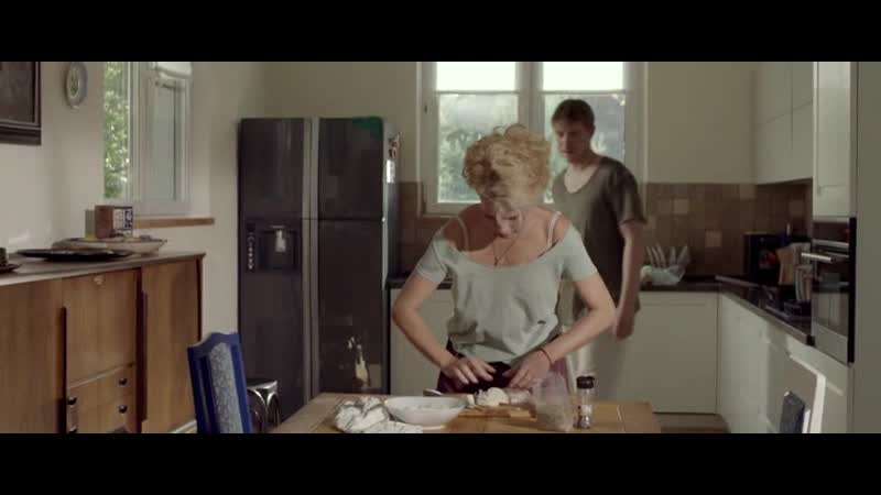 porn откровенная сцена из фильма дядя саша hd