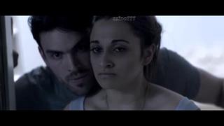 porn эротическая сцена из ф ил ьма darker shades of elise hd
