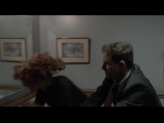 porn эротическая сцена из сериала американцы hd