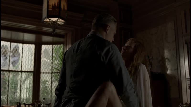 porn эротическая сцена из сериала подпольная империя s03e07 hd
