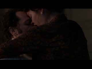 porn эротическая сцена из сериала американцы s04e06 hd