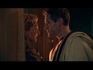 porn эротическая сцена из сериала спартак s02e04 hd