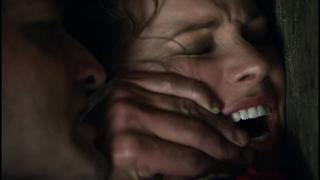 porn эротическая сцена из сериала спартак s02e06 hd
