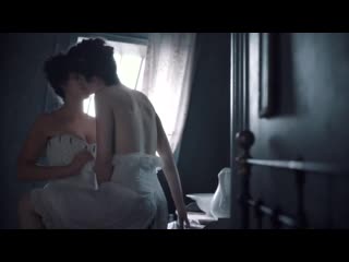 porn эротическая сцена из фильма 1 куриоса hd