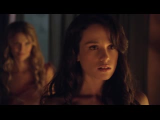 porn эротическая сцена из сериала спартак s03e03 hd