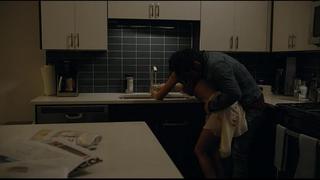 porn эротическая сцена из сериала проще hd