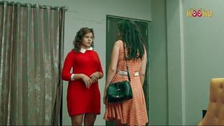 porn indian hot web series doggystyle indian webseries indianwebseries kissing dirtytalk bigass wife indiansex desi kooku hd