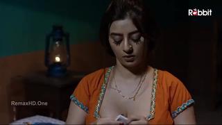 porn matkani ke matke 4 ankitadave bigtits wife bigass cowgirl indian indianwebseries webseries indiansex porn pornstar hd