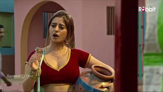 porn matkani ke matke 3 ankitadave bigtits wife bigass cowgirl indian indianwebseries webseries indiansex porn pornstar hd