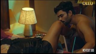porn walkman part 03 e09 movies07 ullu originals und 480p hd