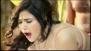 porn mistake e01 indian indiansex indianwebseries cowgirl cuckold ulluoriginals hotwife allsex bbc onlyfans gonzo hd