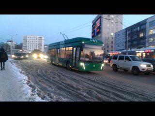porn город уфа 1 февраля 2024 округ галле новый уттз зеленый на 18 город уфа поселок 8 марта hd