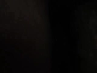 porn студенческое домашнее порно hd