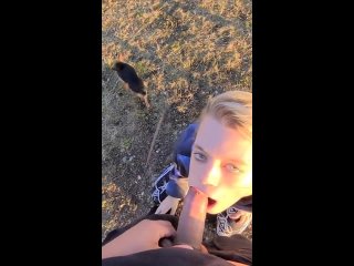 porn на речке не надо так пить девушки hd