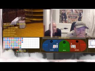 porn vjlink сорвался после интервью о зависимости азартных игр hd
