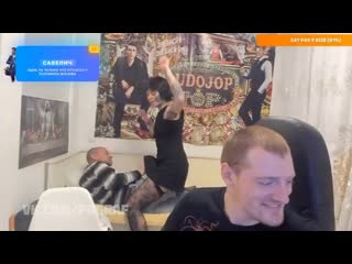 porn vjlink вызвал полину face для эдика морандовича hd
