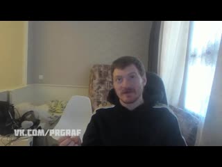 porn vjlink о передачке reeflayссанине и о передаче с малаховым hd