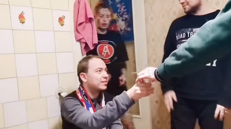 porn реакция полины фейс на валентина владимировича hd