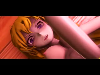 porn rwby animated hd