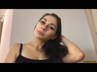 porn краснодарская пара шарахается по магазину и трахается дома порно русское дома секс с женой на публике лолли липс hd