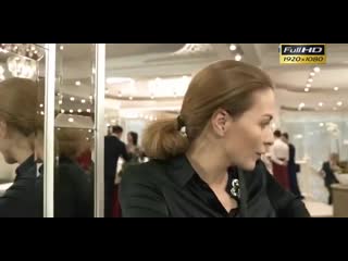 porn интиимный фильм 2020 сестра без трусов русские мелдорамы 2020 новинки hd