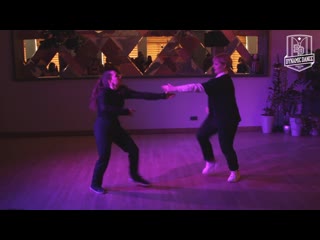 porn choreo contest начинающие оля усова и евгения долгополова hd