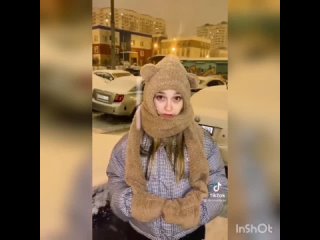 porn девочка которая умеет воровать колбасу hd