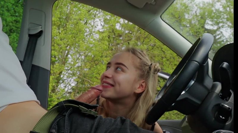 porn порно molly kelt увидела как незнакомец дрочит и сразу решила помочь человеку hd