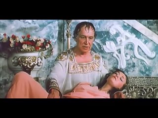 porn император византиии и его жена я спасу славян от дикости но их свободой буду распоряжаться только я hd
