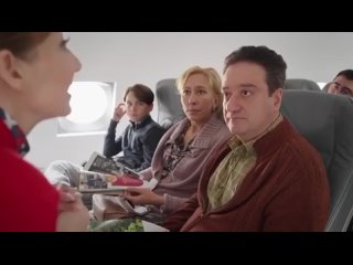 porn правильное решение уехать в америку начни ублажать негров вегетарианцев лгбт и чайлдфри уже в самолёте бес попутал hd