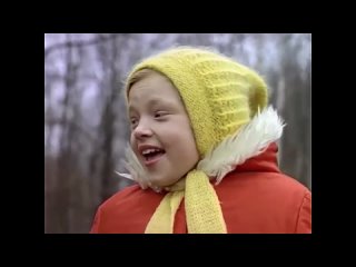 porn три белых коня декабрь январь и февраль лариса долина чародеи hd
