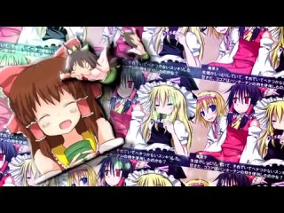 porn can ハートのconfiserieをアリスに食べさせたかった mp3 hd