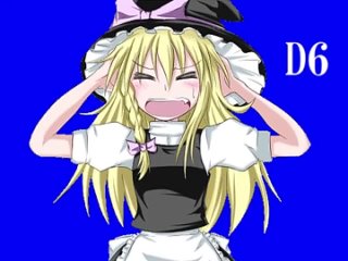porn dead バイオリン音声と化したudk mp3 hd