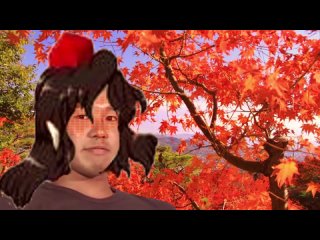 porn si レトロスペクティブ野獣 mp3 hd