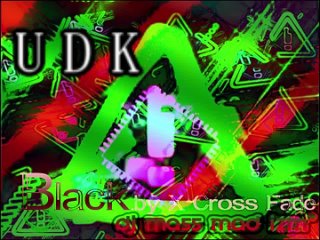 porn jan スクラッチと化したudk姉貴 mp3 hd