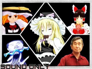 porn dad 戦闘グラジオォン mp3 hd