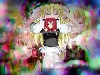 porn www 恋する乙女のバタービルディングは凄いわね mp3 hd