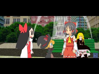 porn dad りべんじゃーず mp3 5 hd