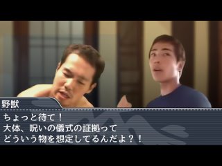 porn raped 雨にうたわれる先輩 mp3後編 hd
