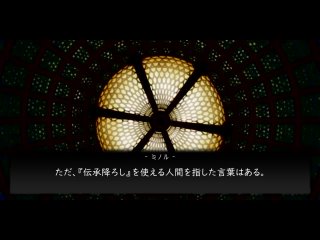 porn 迫真怪異叙耳詩愉樂 mp4 5 2 hd