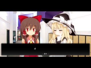 porn ank 迫真怪異叙耳詩鏡面 mp3 hd
