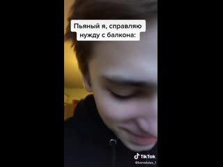 porn сижу в туалете блять я обоссался hd
