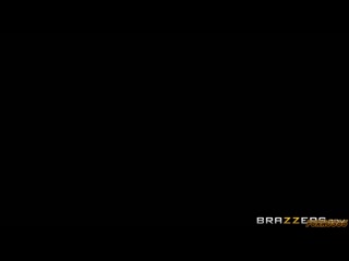 porn катана комбат сношается с коллегой в свободной квартире в рабочее время hd
