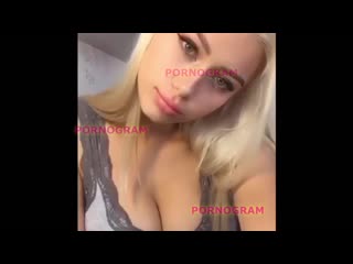 porn блогершу alknw слил в сеть ее парень hd