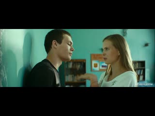 porn александра ревенко голая грудь секси 18 в фильме ученик hd