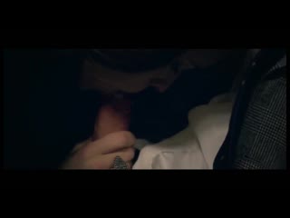 porn стэйси мартинstacy martin голая секс секси минет 18 нимфоманка hd